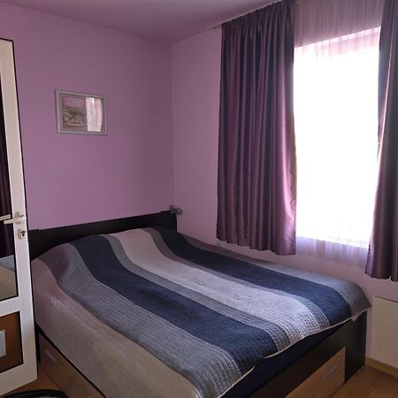 Comfort Apartment Vt Veliko Tarnovo Kültér fotó