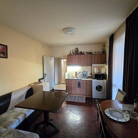 Comfort Apartment Vt Veliko Tarnovo Kültér fotó