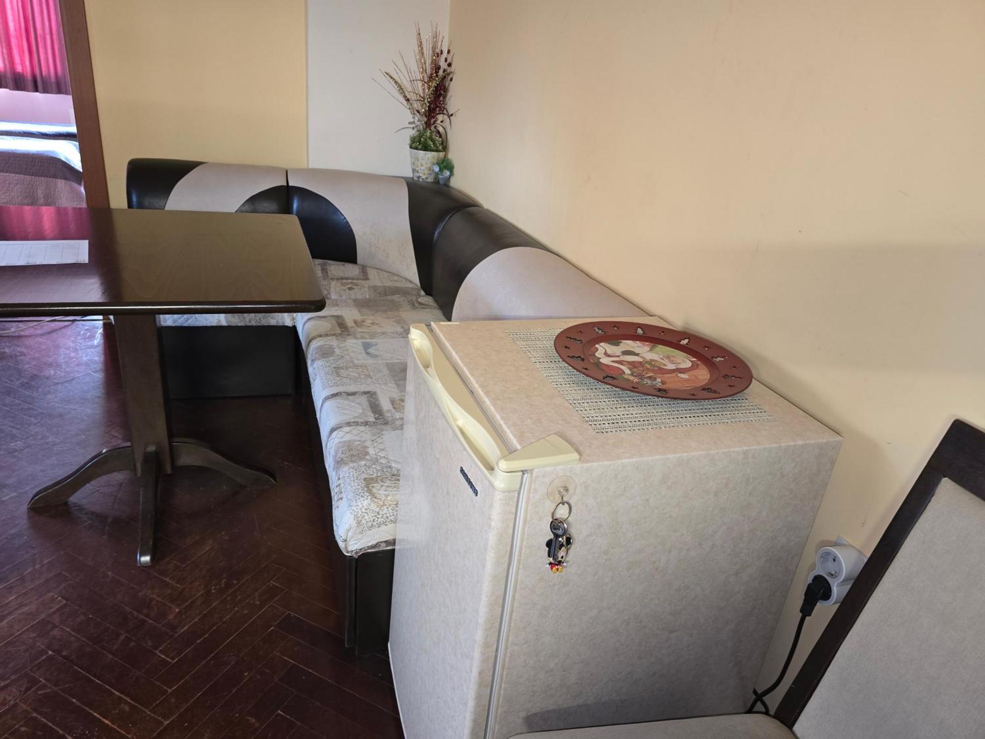 Comfort Apartment Vt Veliko Tarnovo Kültér fotó