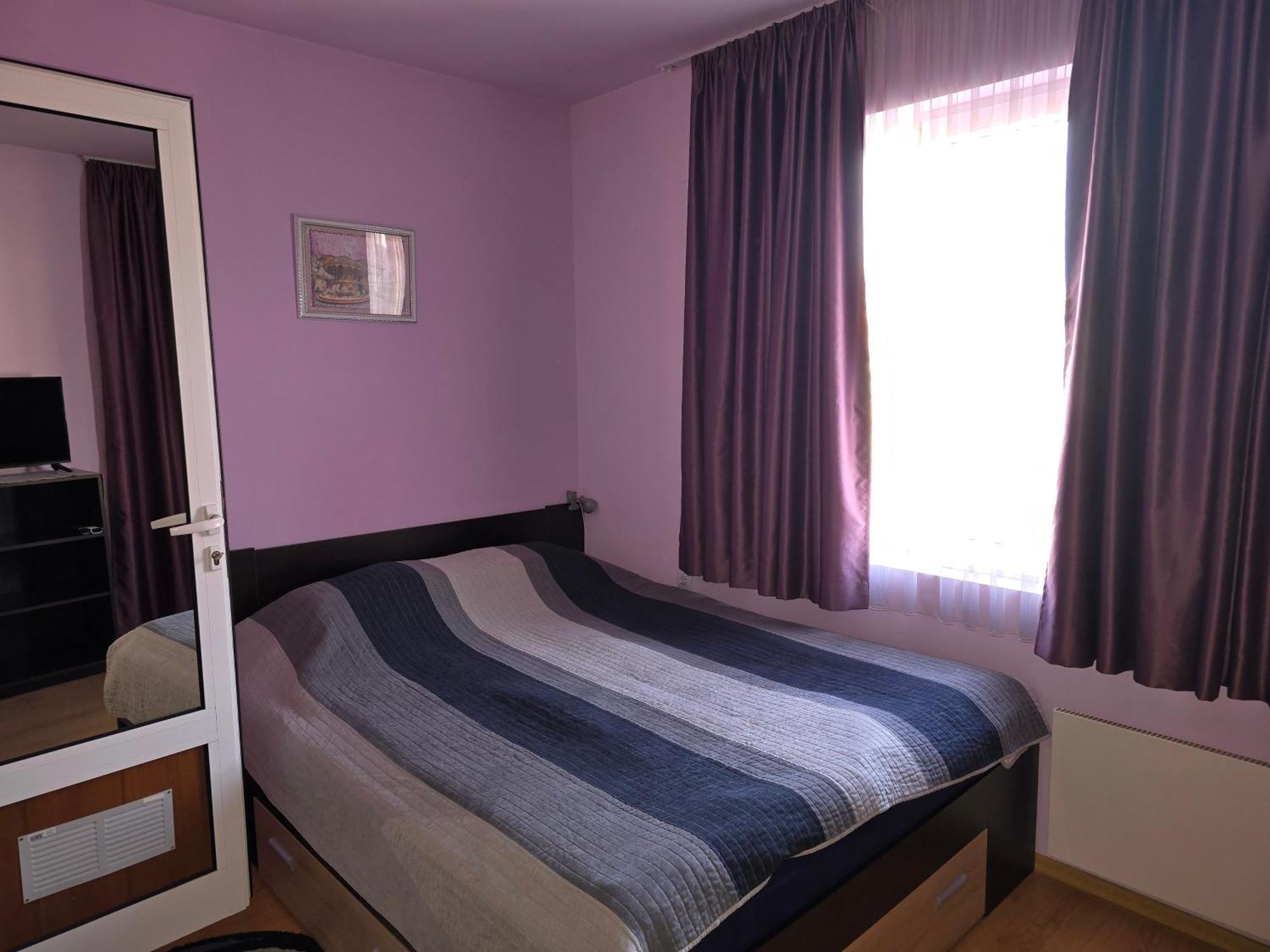 Comfort Apartment Vt Veliko Tarnovo Kültér fotó