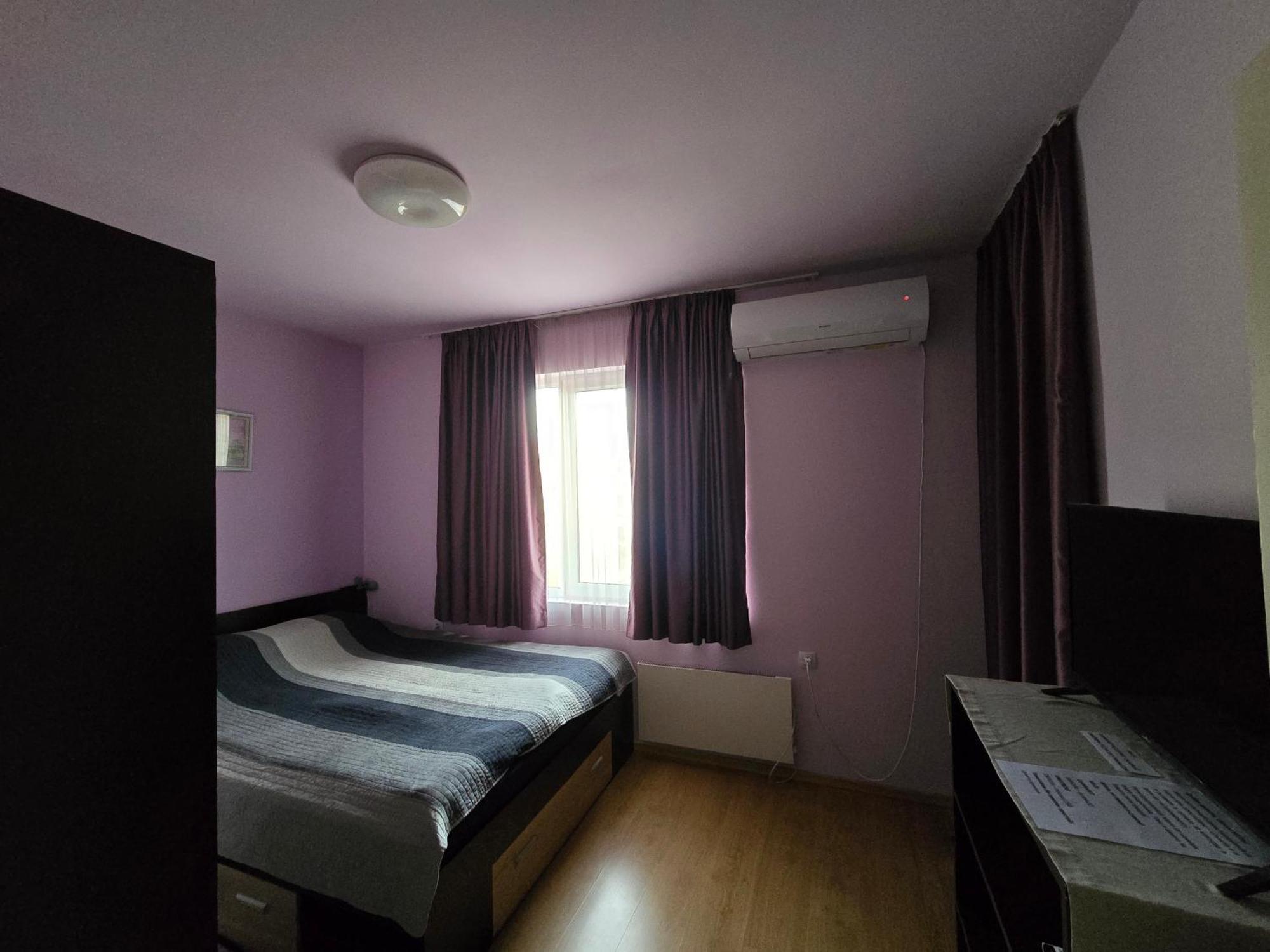 Comfort Apartment Vt Veliko Tarnovo Kültér fotó