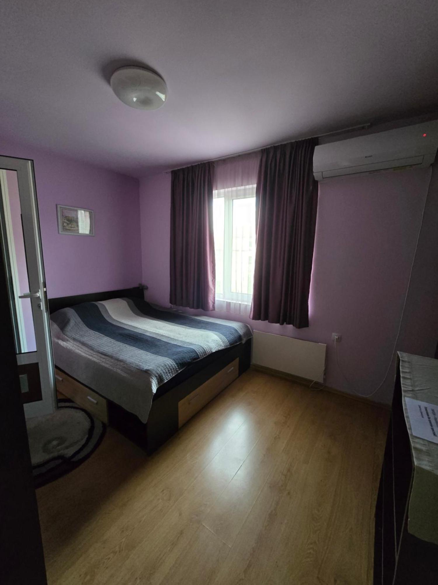 Comfort Apartment Vt Veliko Tarnovo Kültér fotó