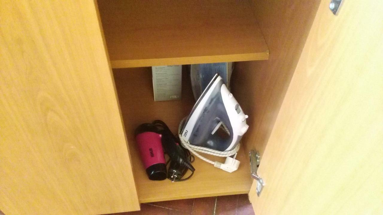Comfort Apartment Vt Veliko Tarnovo Kültér fotó